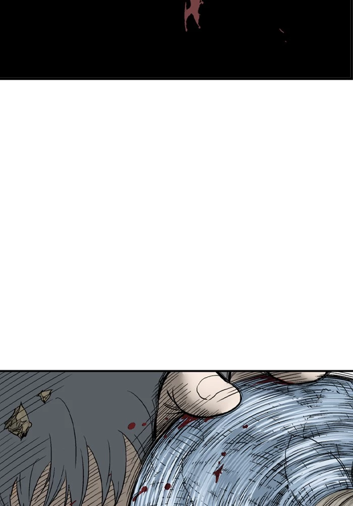 Manga page 55