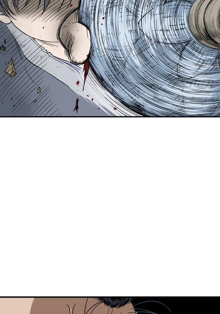 Manga page 56