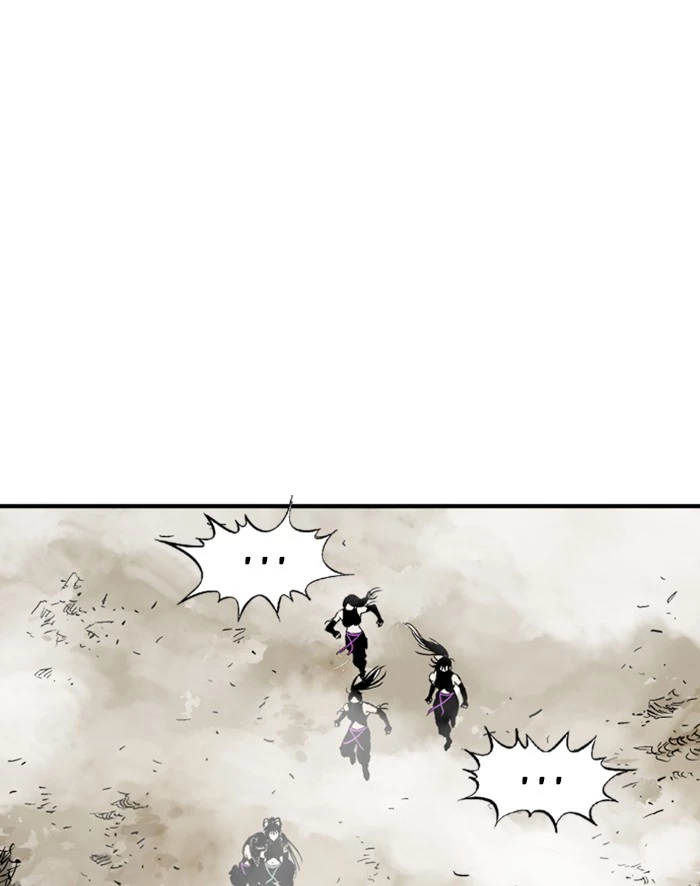 Manga page 95