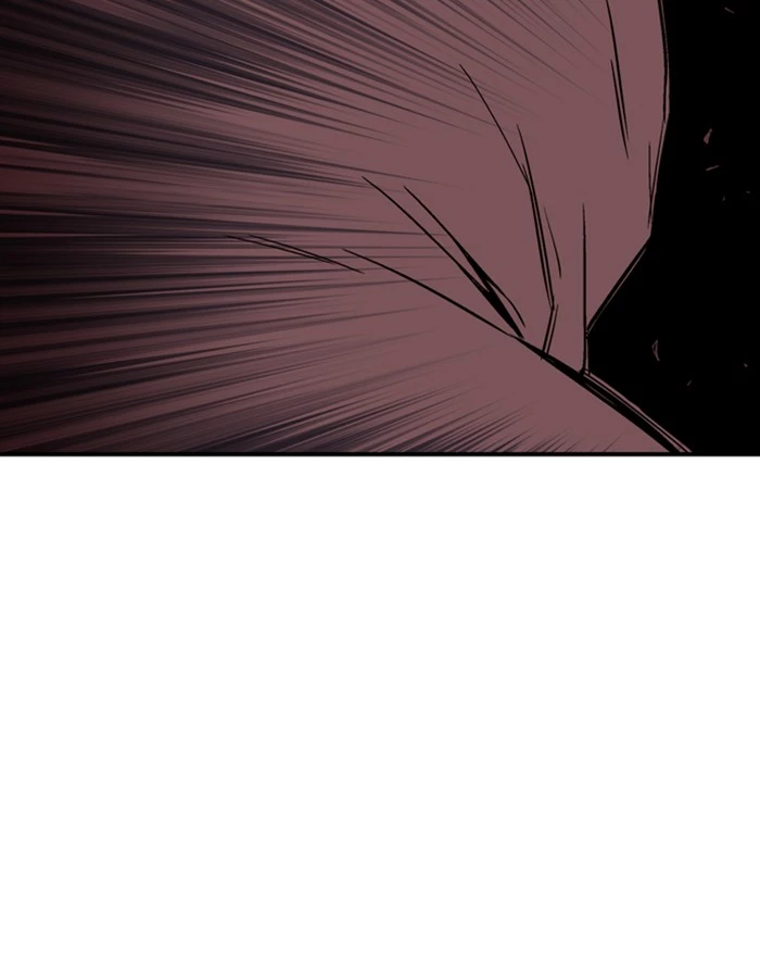 Manga page 99