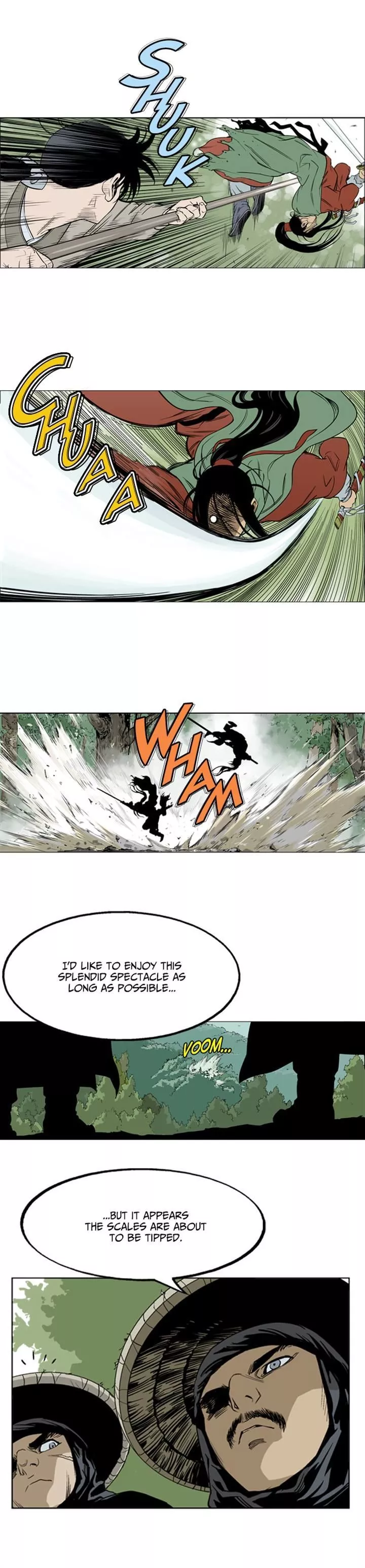 Manga page 14