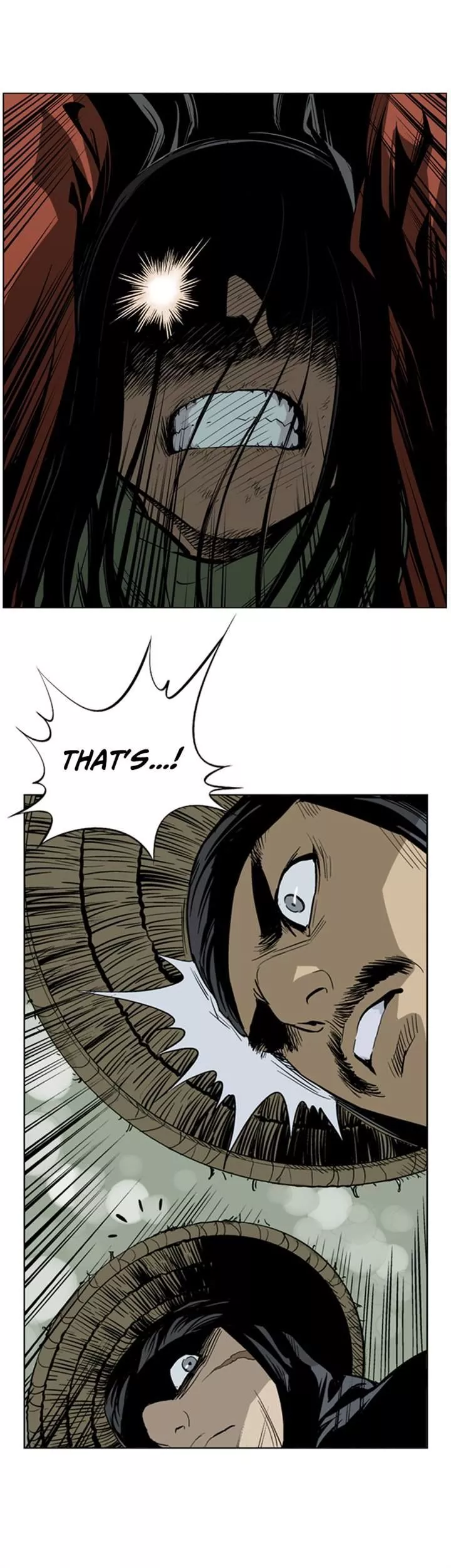 Manga page 27