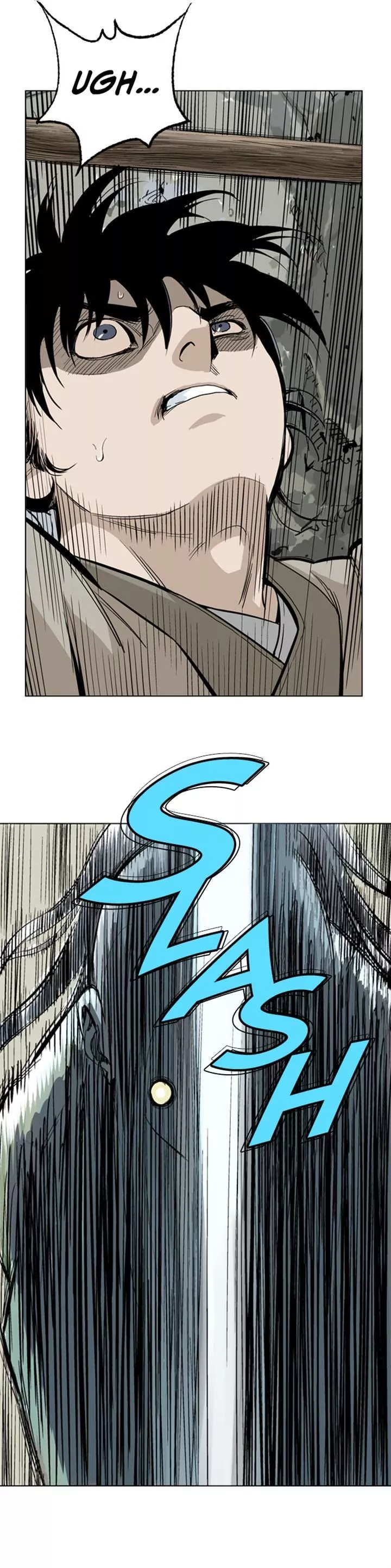 Manga page 28