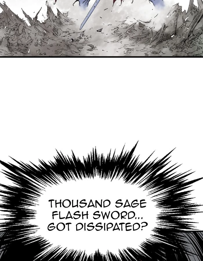 Manga page 104