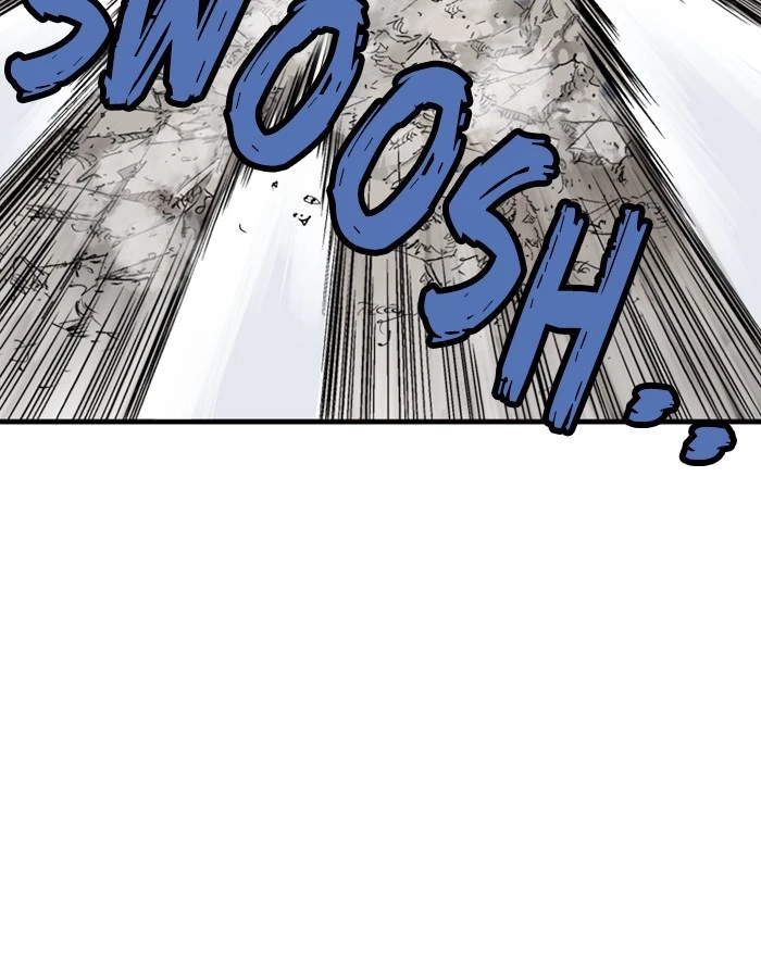 Manga page 116