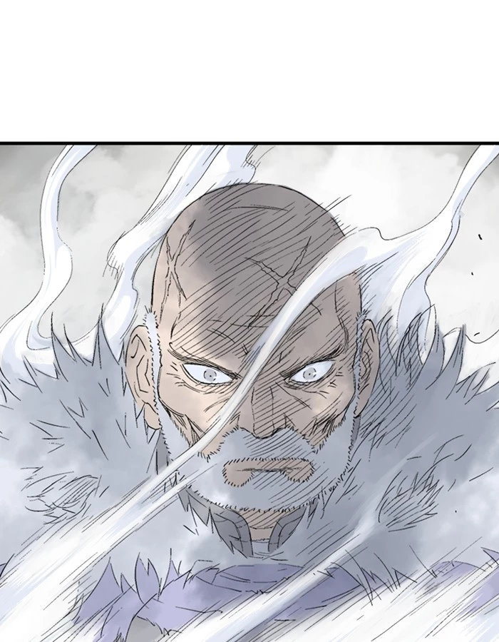 Manga page 137