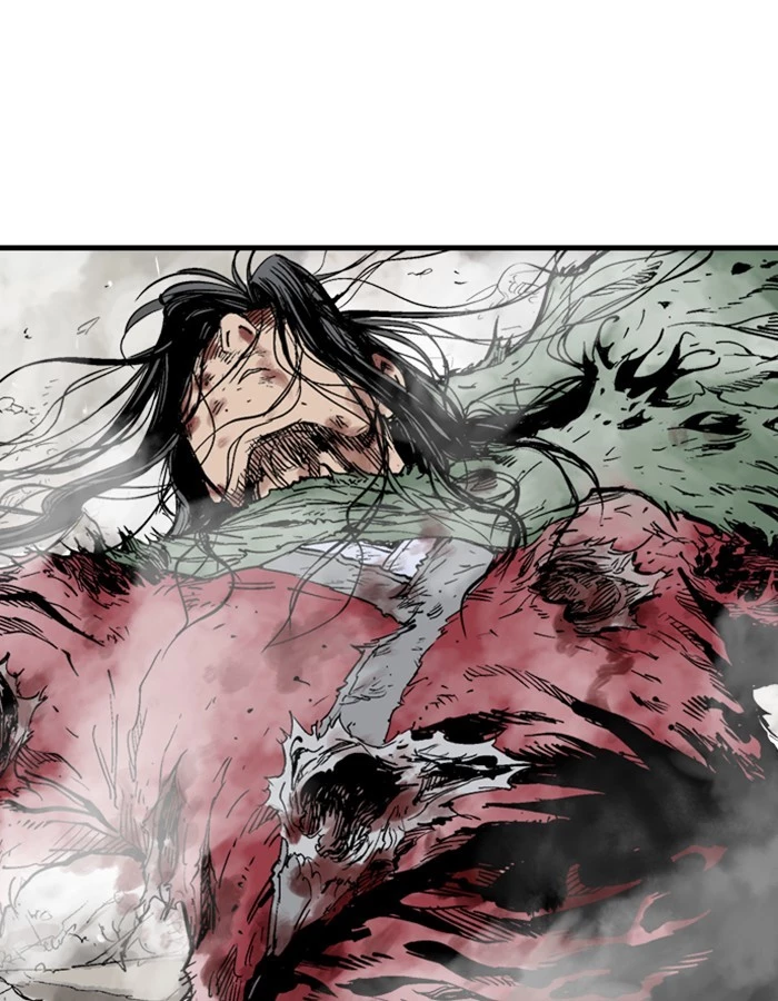 Manga page 140