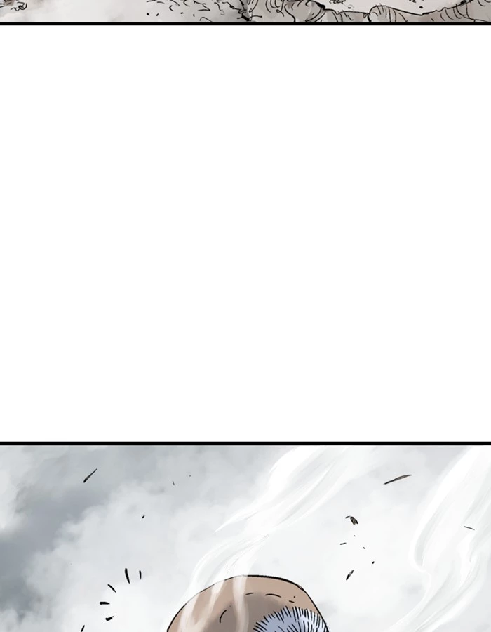 Manga page 145