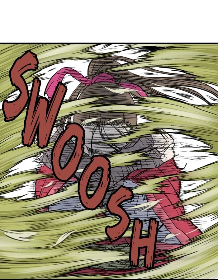 Manga page 32