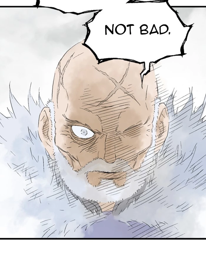Manga page 35
