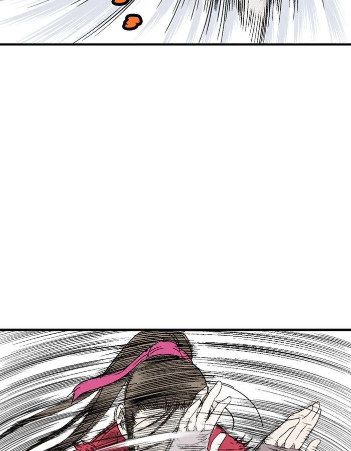Manga page 43