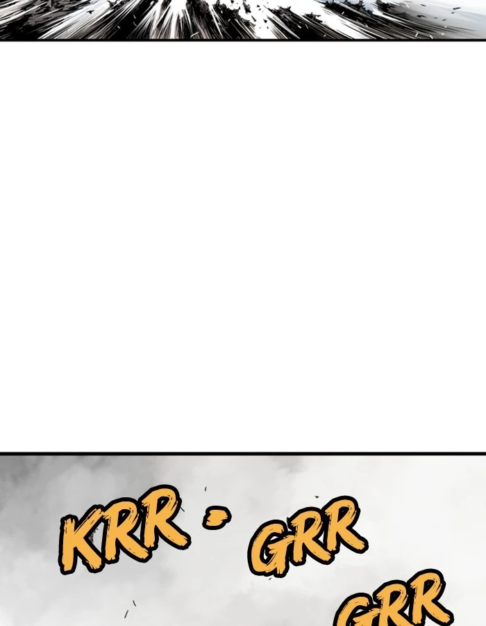 Manga page 49