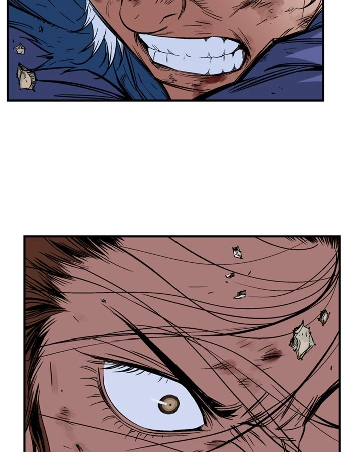 Manga page 87