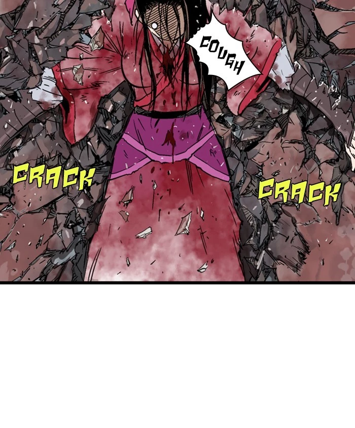 Manga page 100