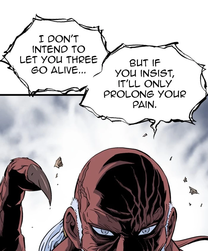 Manga page 101