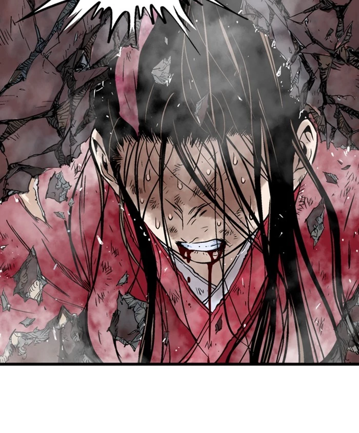Manga page 103
