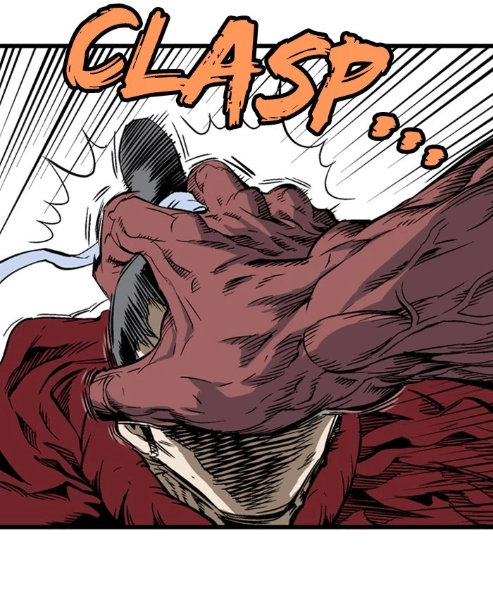 Manga page 112