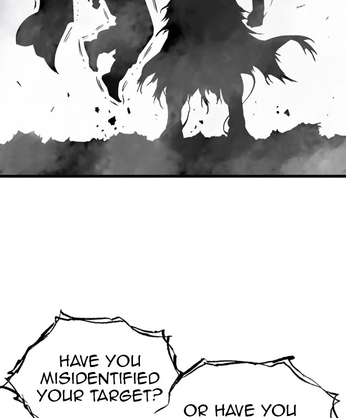 Manga page 114