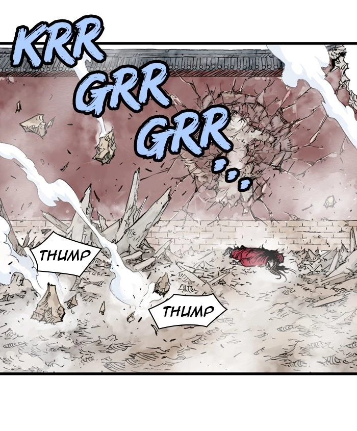 Manga page 121