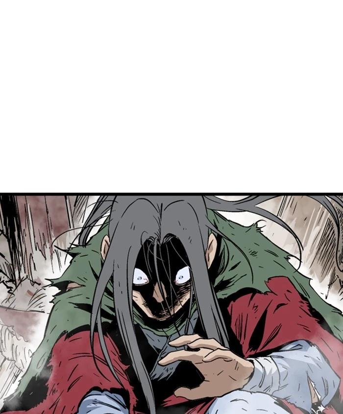 Manga page 74
