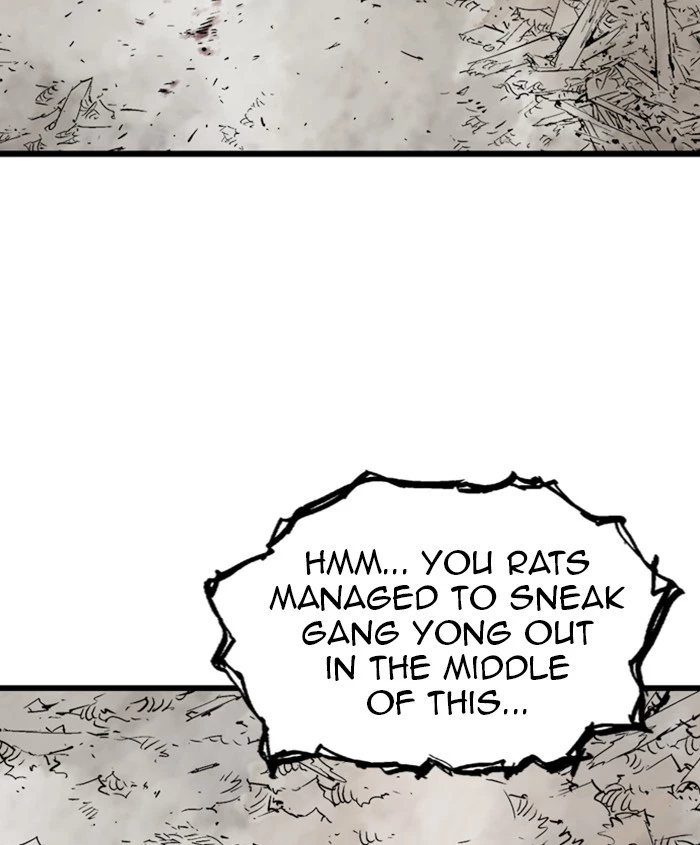 Manga page 90