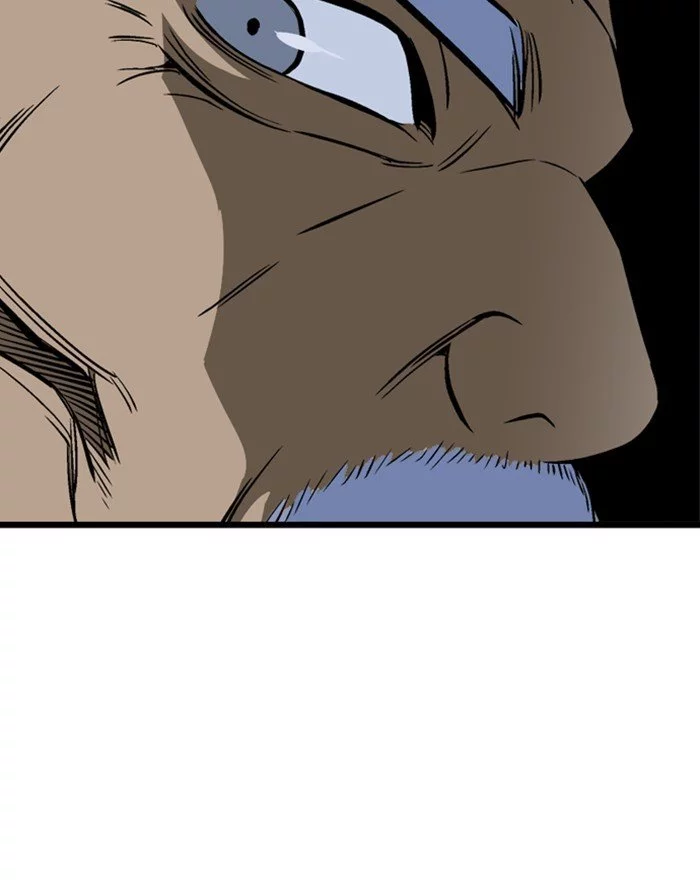 Manga page 123