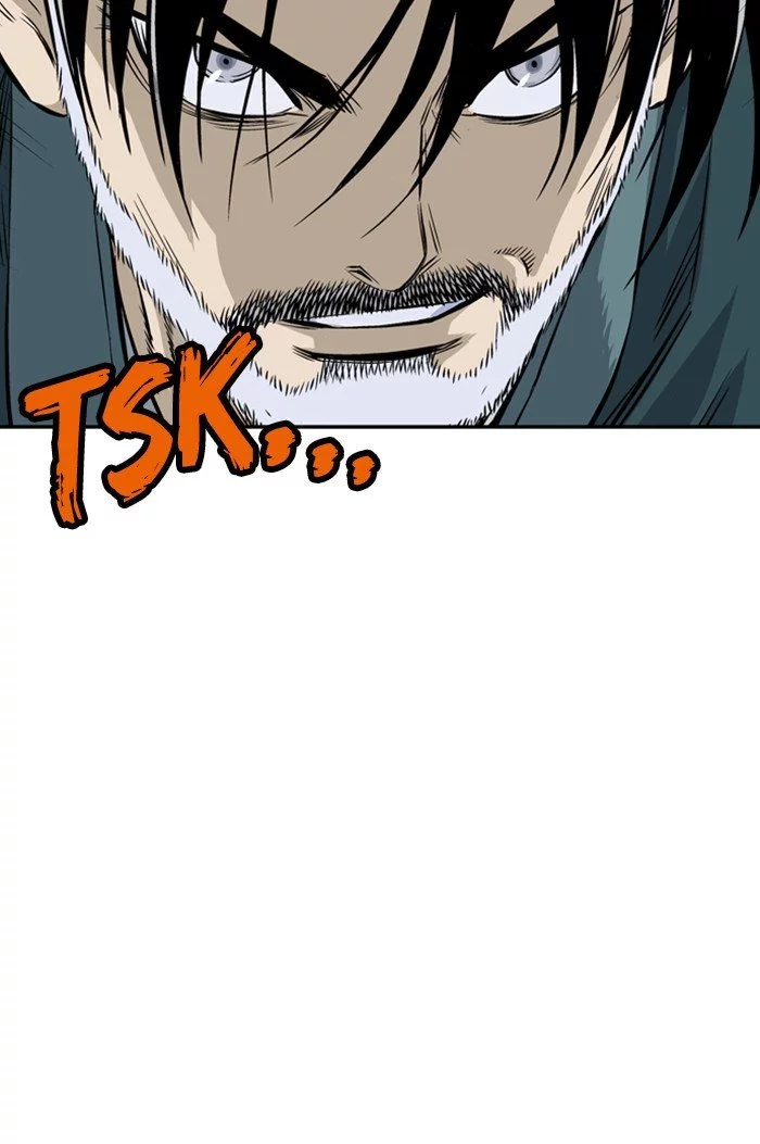 Manga page 148