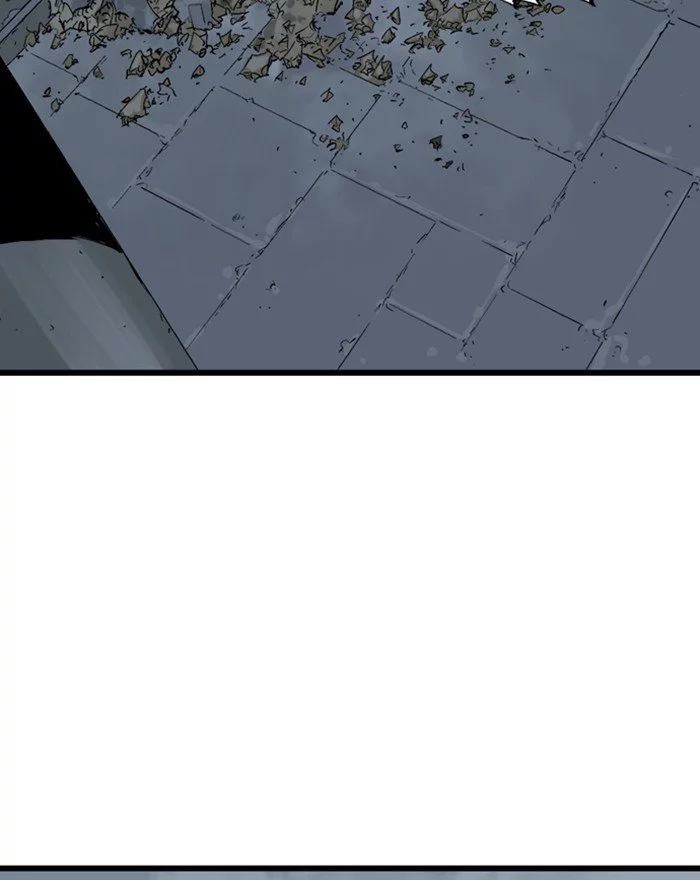 Manga page 33