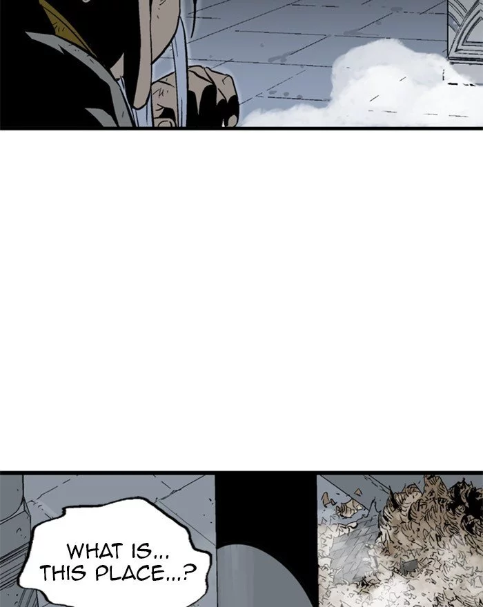 Manga page 36