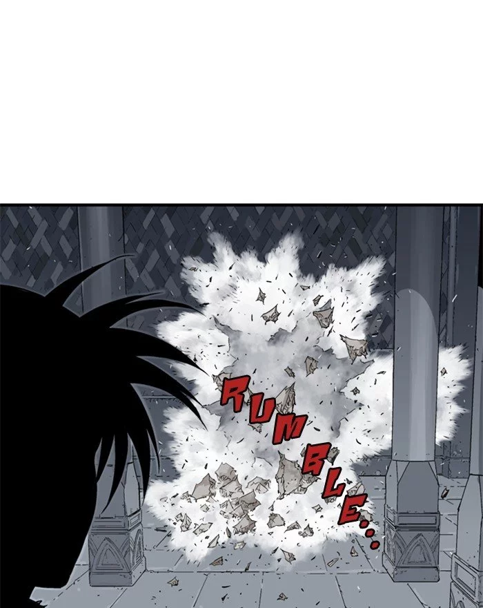 Manga page 54