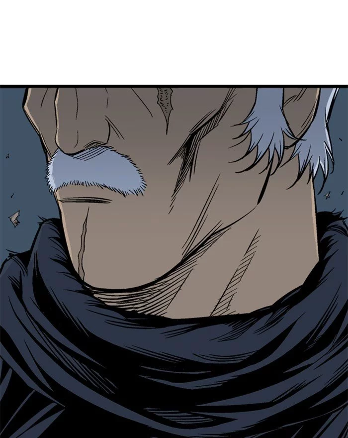 Manga page 60