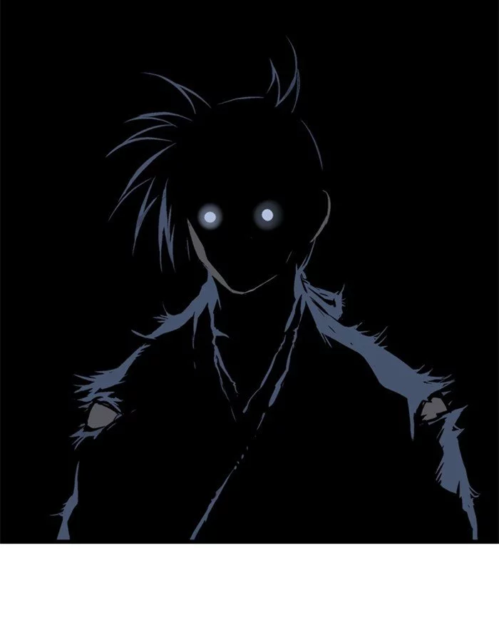 Manga page 66