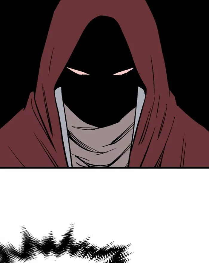 Manga page 96