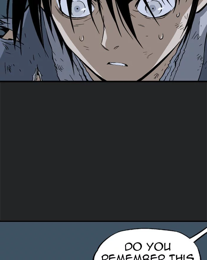 Manga page 101