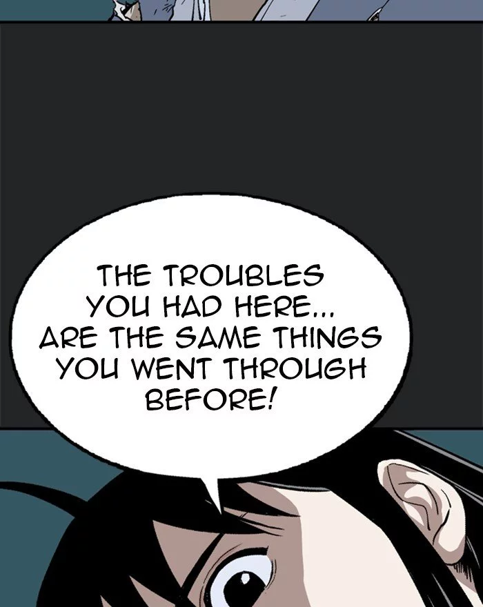 Manga page 112