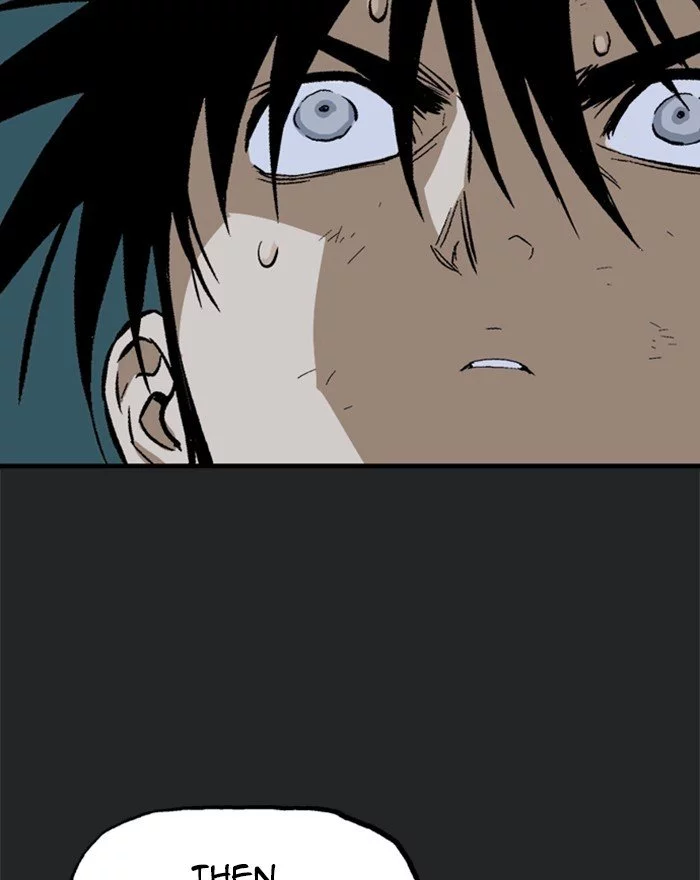 Manga page 124