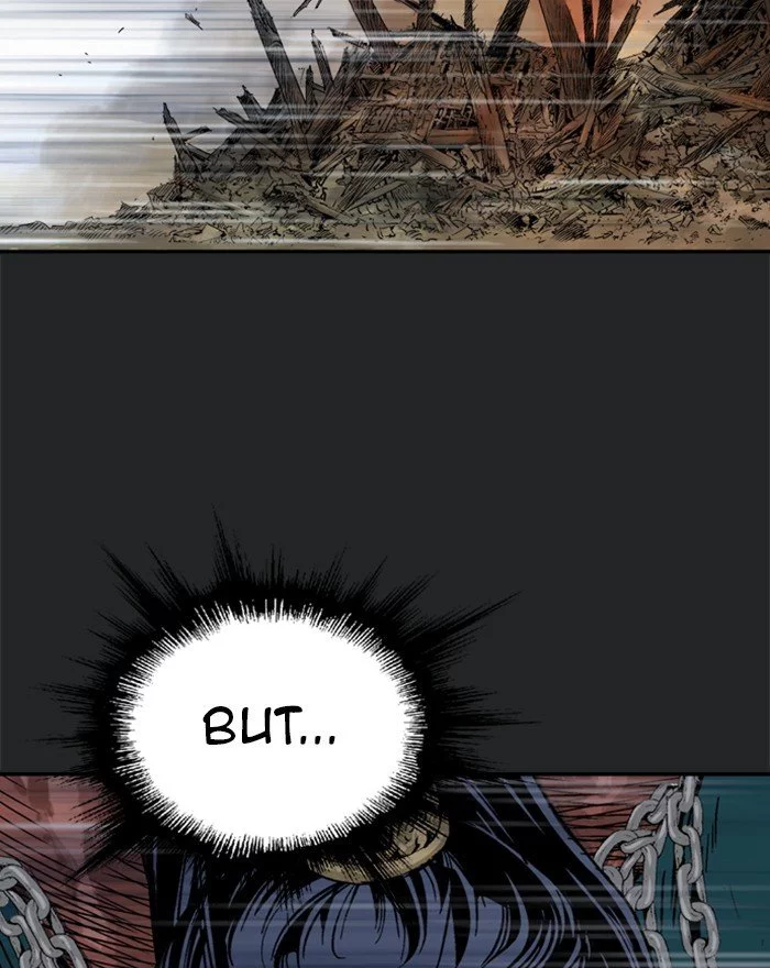 Manga page 130