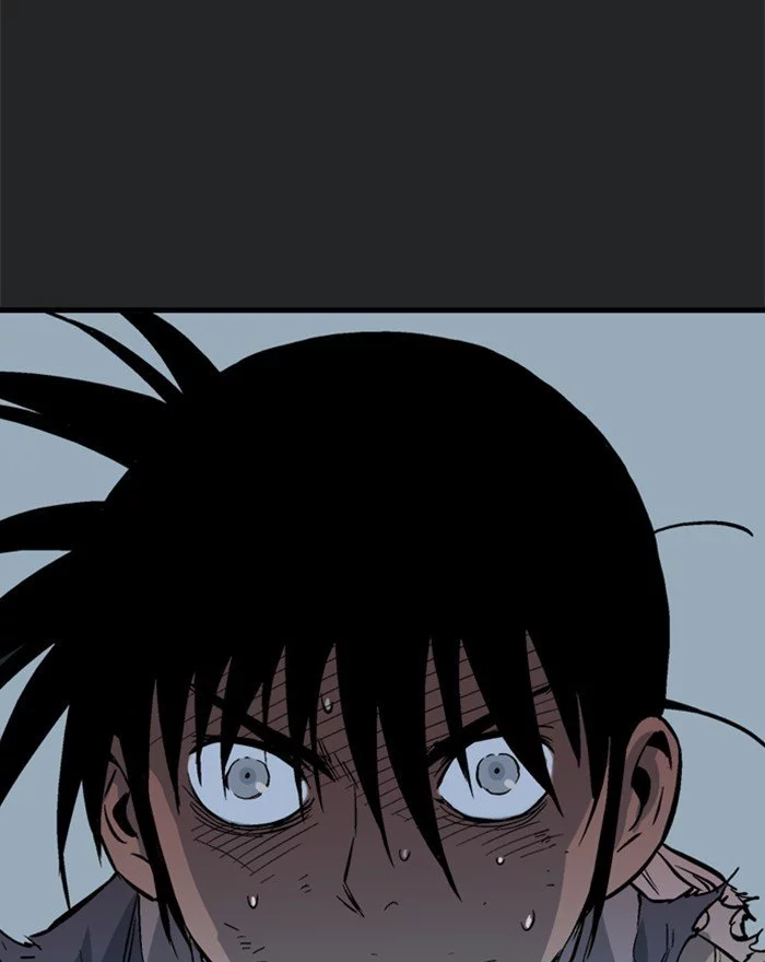 Manga page 143