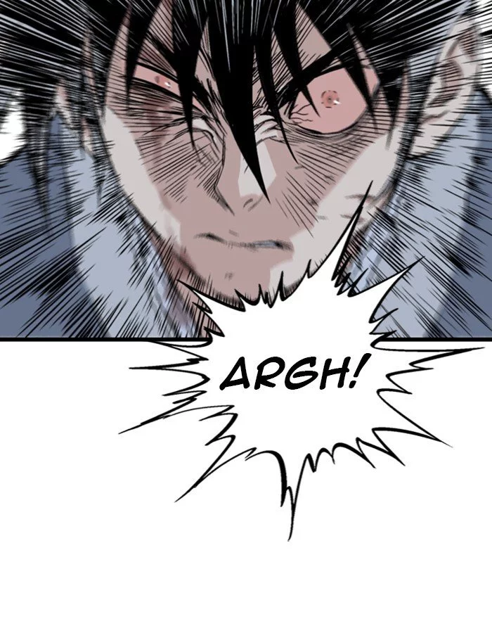 Manga page 34