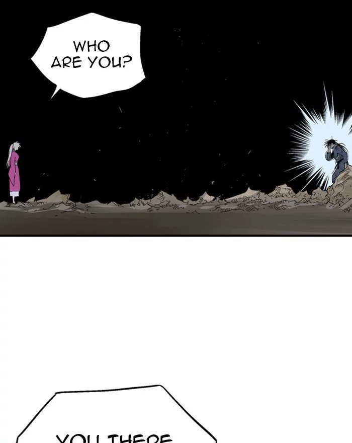 Manga page 39