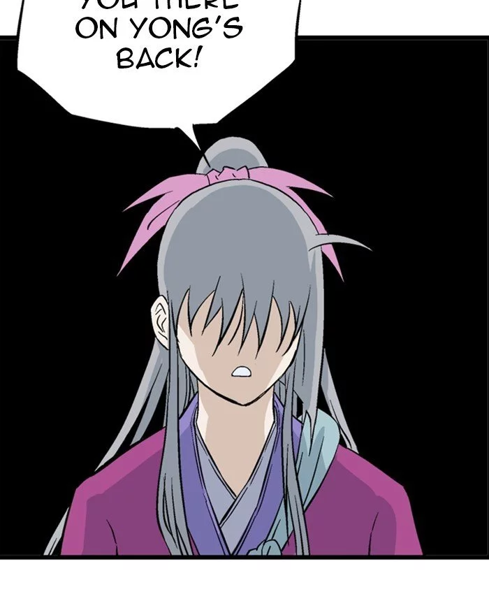 Manga page 40