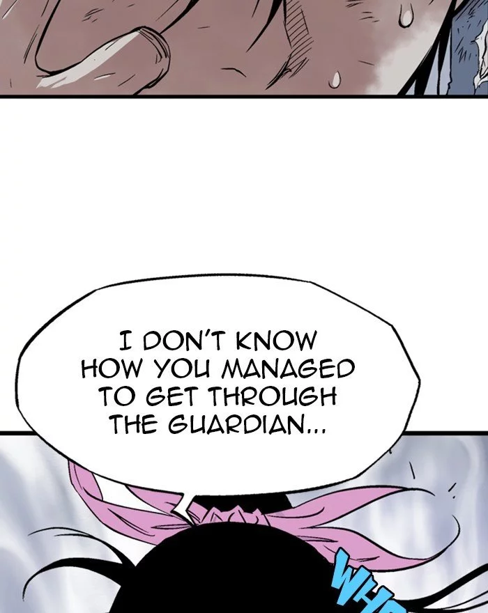 Manga page 42