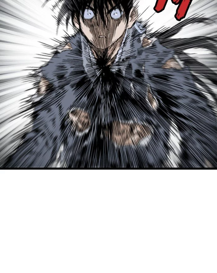 Manga page 46