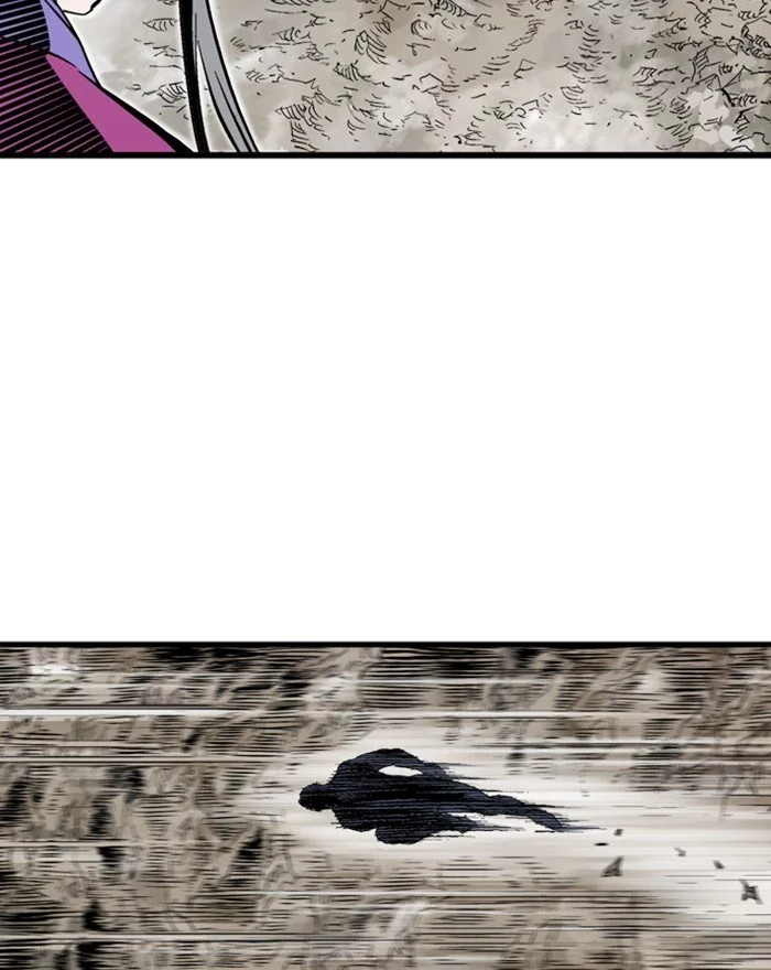 Manga page 63