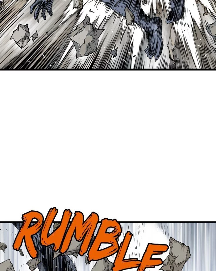 Manga page 67