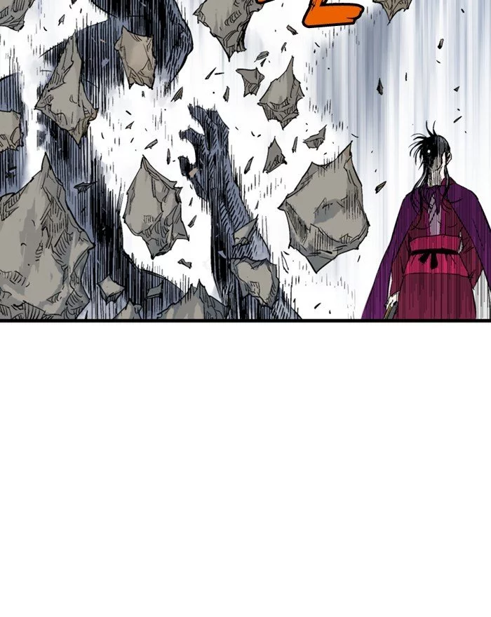 Manga page 68
