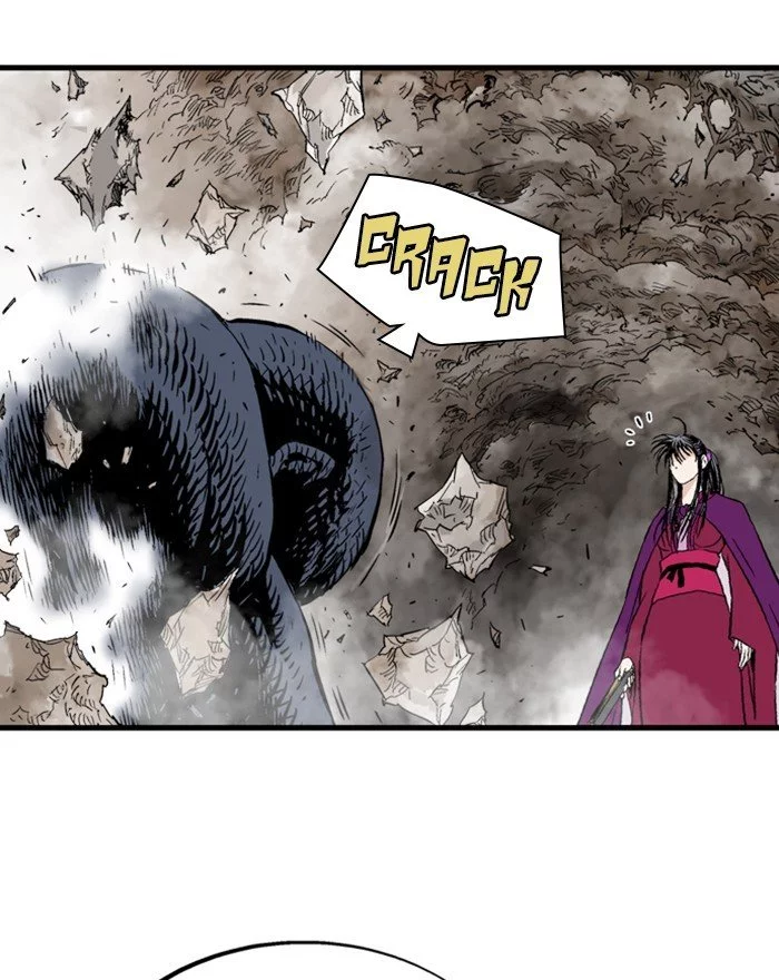 Manga page 72
