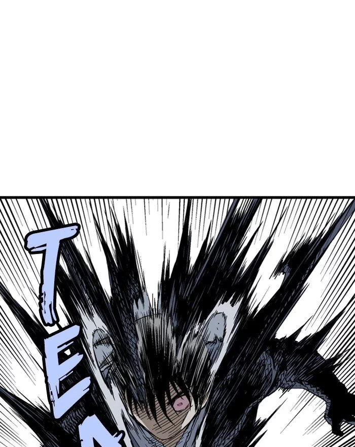 Manga page 77