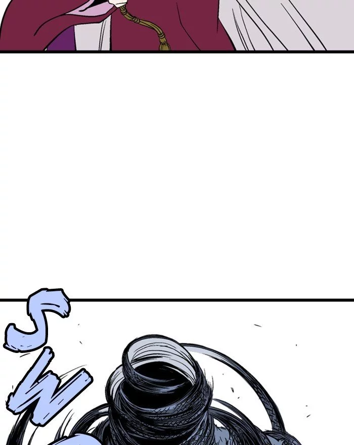 Manga page 81