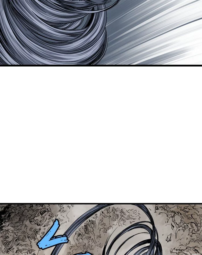 Manga page 85